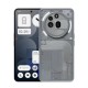 Смартфон Nothing Phone (3A) Pro 12/256 Grey
