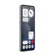 Смартфон Nothing Phone (3A) Pro 12/256 Grey