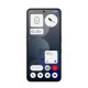 Смартфон Nothing Phone (3A) Pro 12/256 Grey