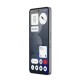 Смартфон Nothing Phone (3A) Pro 12/256 Grey