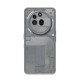 Смартфон Nothing Phone (3A) Pro 12/256 Grey