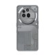 Смартфон Nothing Phone (3A) Pro 12/256 Grey