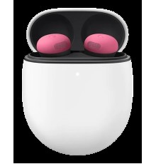 Беспроводные наушники Google Pixel Buds Pro 2 Peony