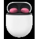 Беспроводные наушники Google Pixel Buds Pro 2 Peony
