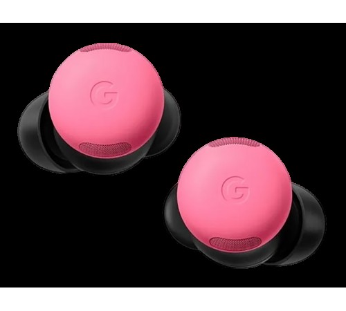 Беспроводные наушники Google Pixel Buds Pro 2 Peony