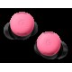 Беспроводные наушники Google Pixel Buds Pro 2 Peony