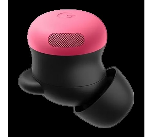 Беспроводные наушники Google Pixel Buds Pro 2 Peony