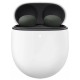 Беспроводные наушники Google Pixel Buds Pro 2 Hazel