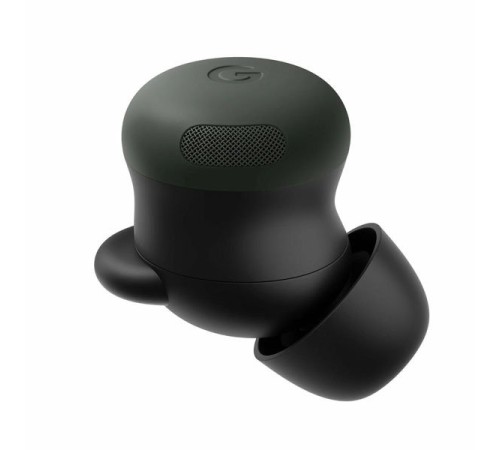 Беспроводные наушники Google Pixel Buds Pro 2 Hazel