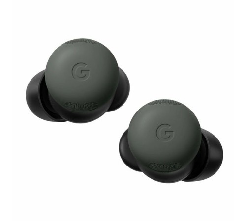 Беспроводные наушники Google Pixel Buds Pro 2 Hazel