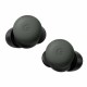 Беспроводные наушники Google Pixel Buds Pro 2 Hazel
