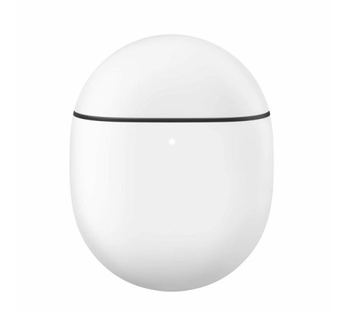 Беспроводные наушники Google Pixel Buds Pro 2 Hazel