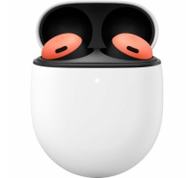 Беспроводные наушники Pixel Buds Pro Coral Беспроводные наушники Pixel Buds Pro Coral