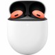 Беспроводные наушники Pixel Buds Pro Coral
