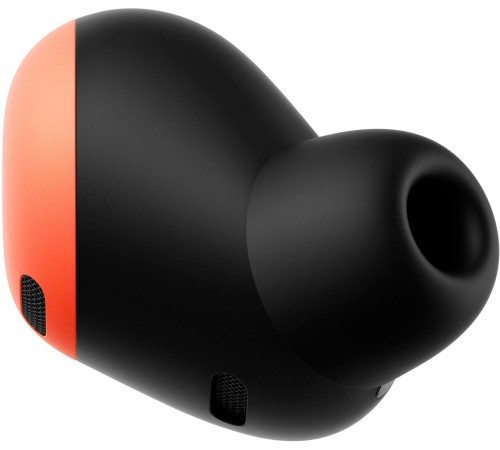 Беспроводные наушники Pixel Buds Pro Coral
