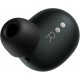 Беспроводные наушники Pixel Buds Pro Coral