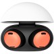 Беспроводные наушники Pixel Buds Pro Coral