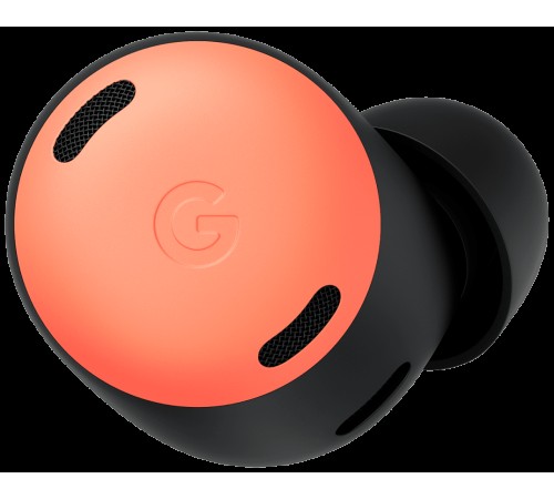 Беспроводные наушники Pixel Buds Pro Coral US