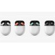 Беспроводные наушники Pixel Buds Pro Coral US