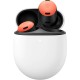 Беспроводные наушники Pixel Buds Pro Coral US