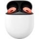 Беспроводные наушники Pixel Buds Pro Coral US
