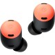 Беспроводные наушники Pixel Buds Pro Coral US