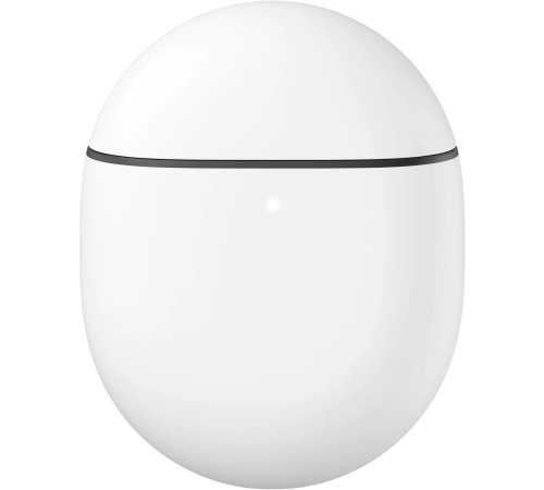 Беспроводные наушники Pixel Buds Pro Coral US