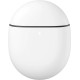 Беспроводные наушники Pixel Buds Pro Coral US