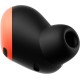 Беспроводные наушники Pixel Buds Pro Coral US