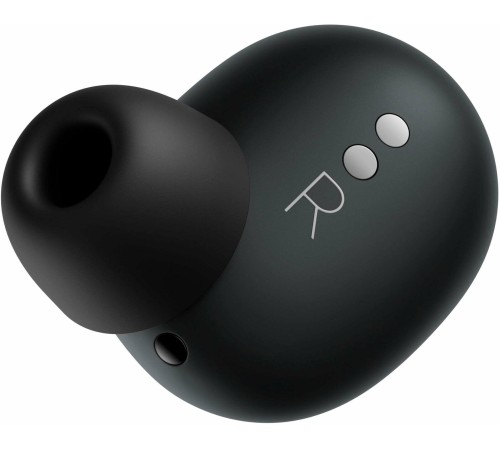 Беспроводные наушники Pixel Buds Pro Coral US