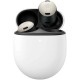 Беспроводные наушники Pixel Buds Pro Porcelain US