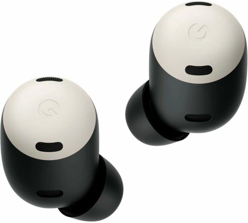 Беспроводные наушники Pixel Buds Pro Porcelain US