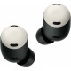 Беспроводные наушники Pixel Buds Pro Porcelain US