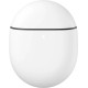 Беспроводные наушники Pixel Buds Pro Porcelain US