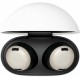 Беспроводные наушники Pixel Buds Pro Porcelain US