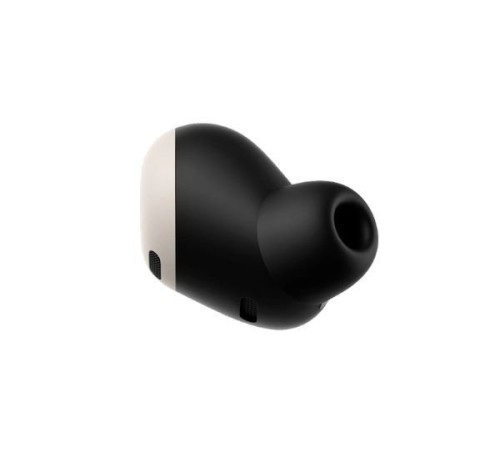 Беспроводные наушники Pixel Buds Pro Porcelain US