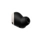 Беспроводные наушники Pixel Buds Pro Porcelain US