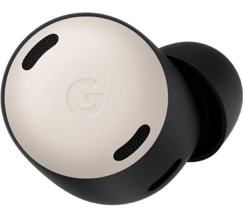 Беспроводные наушники Pixel Buds Pro Porcelain US