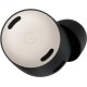 Беспроводные наушники Pixel Buds Pro Porcelain US