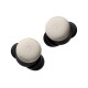 Беспроводные наушники Google Pixel Buds Pro 2 Porcelain 