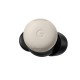 Беспроводные наушники Google Pixel Buds Pro 2 Porcelain 