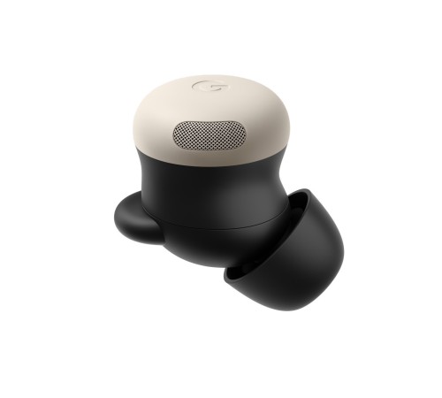 Беспроводные наушники Google Pixel Buds Pro 2 Porcelain 