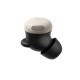 Беспроводные наушники Google Pixel Buds Pro 2 Porcelain 