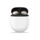 Беспроводные наушники Google Pixel Buds Pro 2 Porcelain 