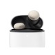 Беспроводные наушники Google Pixel Buds Pro 2 Porcelain 
