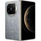 Смартфон Huawei Mate X6 12/512ГБ (ICL-LX9), серый
