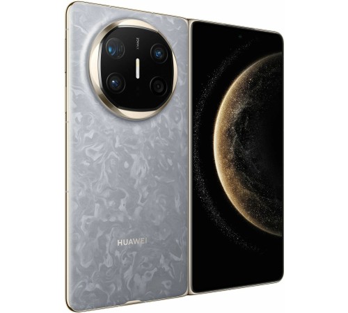Смартфон Huawei Mate X6 12/512ГБ (ICL-LX9), серый