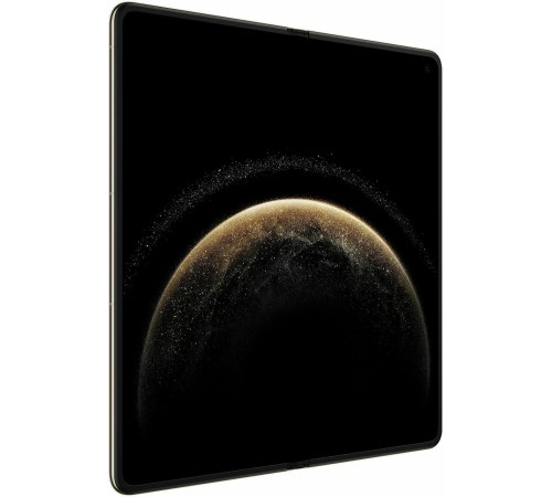 Смартфон Huawei Mate X6 12/512ГБ (ICL-LX9), серый