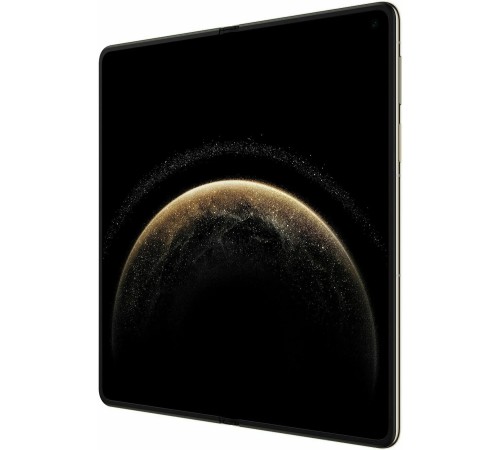 Смартфон Huawei Mate X6 12/512ГБ (ICL-LX9), серый
