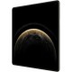 Смартфон Huawei Mate X6 12/512ГБ (ICL-LX9), серый
